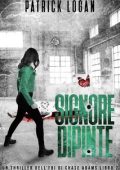Patrick Logan - Chase Adams 7. Signore Dipinte (2023)
