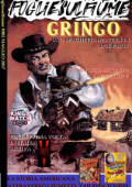 img Foglie Sul Fiume - Volume 2