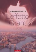 Aurora Redville - L'effetto Grant: (1269) (2023)