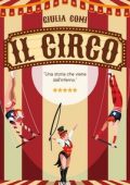 Giulia Comi - Il circo (2023)