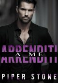 Piper Stone - Peccati Carnali Vol. 1. Arrenditi a me (2023)