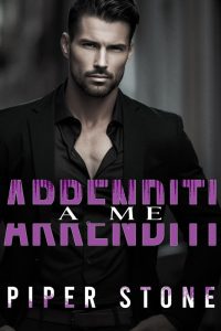 Piper Stone – Peccati Carnali Vol. 1. Arrenditi a me (2023)