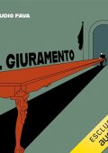 Claudio Fava - Il giuramento (2023) (mp3 - 128 kbps)