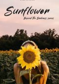 Denise Spagnolo - Beyond The Darkness Series vol.1. Sunflower (2023)