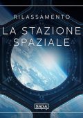 Rasmus Broe - Rilassamento꞉ La stazione spaziale (2023) (mp3 - 128 kbps)