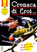 img Collana Eroica v2 100 - Cronaca di eroi (Dardo 1966-01-30)