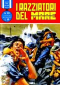 img Collana Eroica v2 101 - I razziatori del mare (Dardo 1966-02-06)