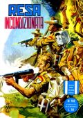 img Collana Eroica v2 102 - Resa incondizionata (Dardo 1966-02-13)