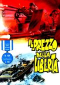 img Collana Eroica v2 104 - Il prezzo della liberta (Dardo 1966-02-27)