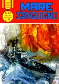 img Collana Eroica v2 107 - Mare sanguigno (Dardo 1966-03-20)