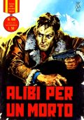 img Collana Eroica v2 109 - Alibi per un morto (Dardo 1966-04-03)