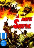 img Collana Eroica v2 091 - La morte sorride (Dardo 1965-11-28)