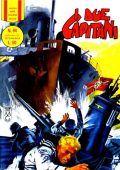 img Collana Eroica v2 094 - I due capitani (Dardo 1965-12-19)