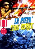 img Collana Eroica v2 095 - La pieta non serve (Dardo 1965-12-26)