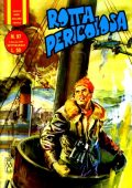 img Collana Eroica v2 097 - Rotta pericolosa (Dardo 1966-01-09)