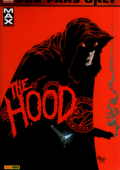 img The Hood