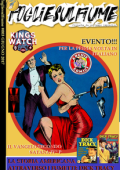 img Foglie Sul Fiume - Volume 3