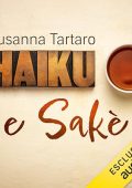 Susanna Tartaro - Haiku e sakè꞉ In viaggio con Santōka (2023) (mp3 - 128 kbps)
