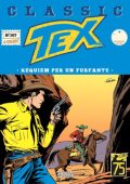 img Tex Classic N.167 - Requiem Per Un Furfante (SBE Luglio 2023)