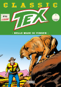 img Tex Classic N.81 - Nelle Mani Di Vindex (SBE Aprile 2020)