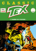 img Tex Classic N.87 - L
