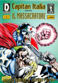 img Capitan Italia Contro Il Massacratore
