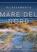 Rasmus Broe - Rilassamento꞉ Mare del Nord (2023) (mp3 - 128 kbps)
