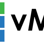 img vMix Pro 26.0.0.45 64 Bit - ENG