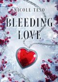 Nicole Teso - Bleeding Love (2023)