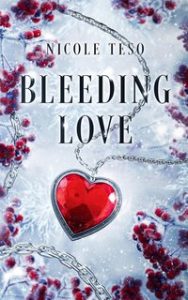 Nicole Teso – Bleeding Love (2023)
