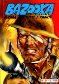 img Bazooka 005 (Dardo 1965-12-07)
