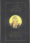 Rex Stout - Assassinio indiretto (1960)
