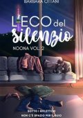 Barbara Ottani - Noona 2. L'Eco del Silenzio (2023)