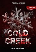 Federica Cevenini - Nobody's Lands Vol. 1. Cold Creek (2023)
