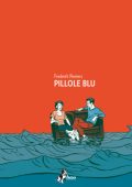 img Pillole Blu (Bao Publishing 2015-06-12)
