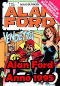 img Alan Ford – Raccolta Anno 1995 completo (1995)