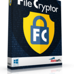 img Abelssoft FileCryptor 2025 v6.0.57197 - Eng