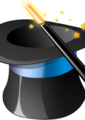 Driver Magician 6.0 - ITA