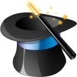 img Driver Magician 6.0 - ITA