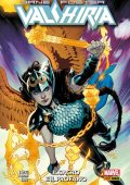 img Valchiria - Collection (2 volumi)(Panini 2020)