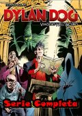 img Dylan Dog Viaggio nell