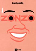 img Zonzo - Joan Cornellà