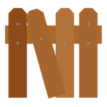 img Stardock Fences 5.04 64 Bit - ITA