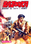 img Bazooka 008 (Dardo 1966-01-22)
