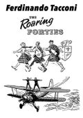 img The roaring Forties (Tacconi - Fleetway 1952)