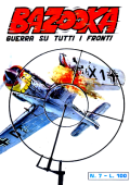 img Bazooka 007 (Dardo 1966-01-07)
