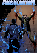 img Absolution 02 (BAO Publishing)