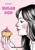 Elisa Pavan - Sugar Pop (2023)
