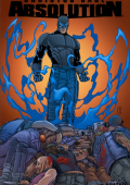 img Absolution 00 (BAO Publishing)