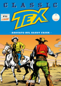 img Tex Classic N.83 - Agguato Sul Sandy Creek (SBE Maggio 2020)